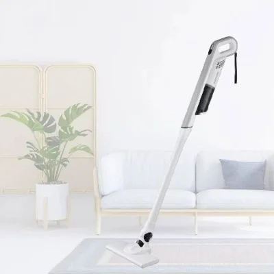 Pawa Cyclone Series 2In1 Handheld Vacuum Cleaner